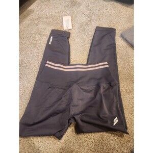 Do You Even Leggings Large